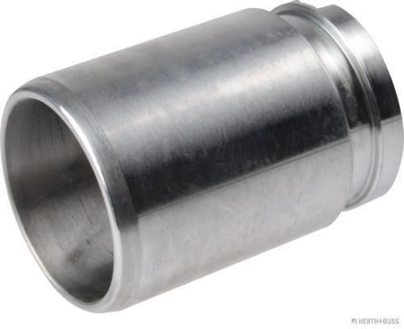 Bild von Jakoparts Kolben f?r Bremssattel Hyundai Kia Mitsubishi Nissan Smart