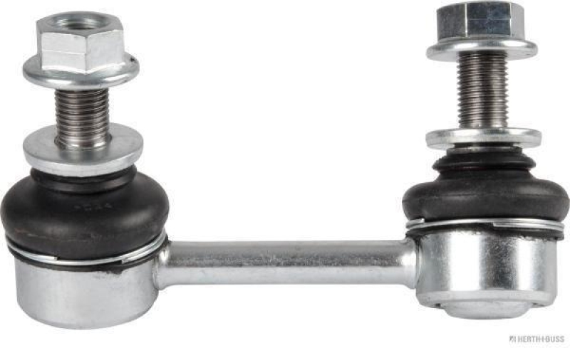 Bild von HERTH+BUSS JAKOPARTS Stange/Strebe, Stabilisator links  für LEXUS TOYOTA 48803-48020 J4892067