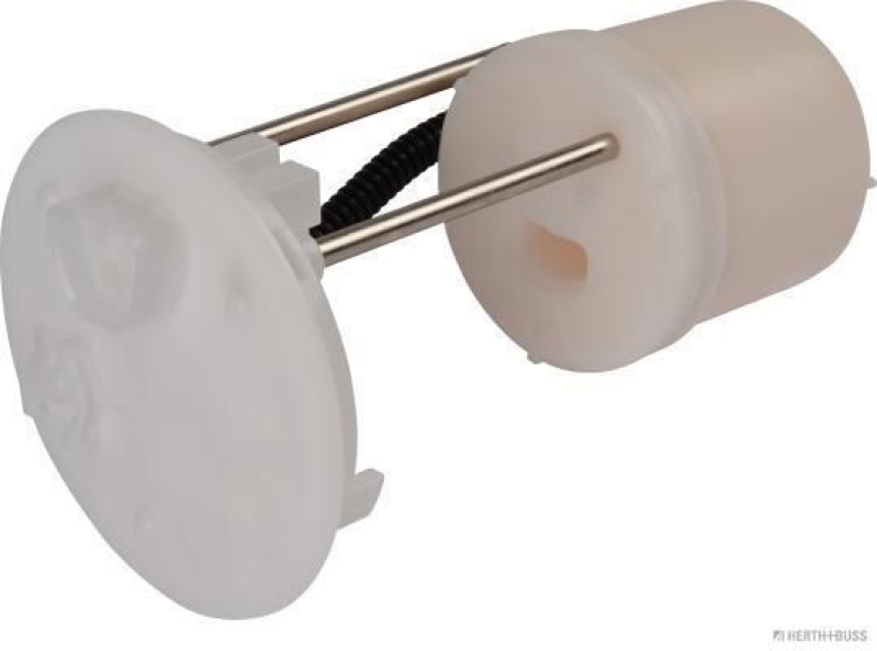 Bild von HERTH+BUSS JAKOPARTS Kraftstofffilter J1332115