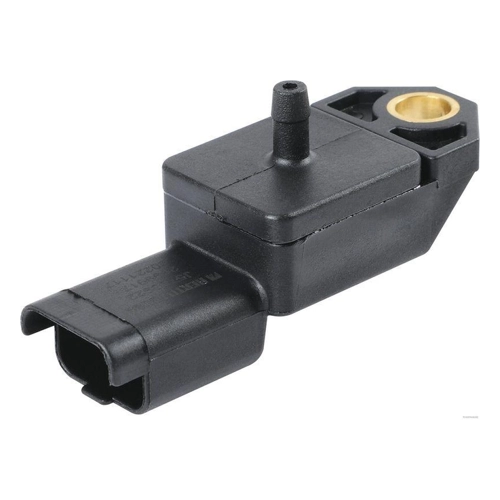 Bild von HERTH+BUSS JAKOPARTS Sensor für Ladedruck und Saugrohrdruck J5700922