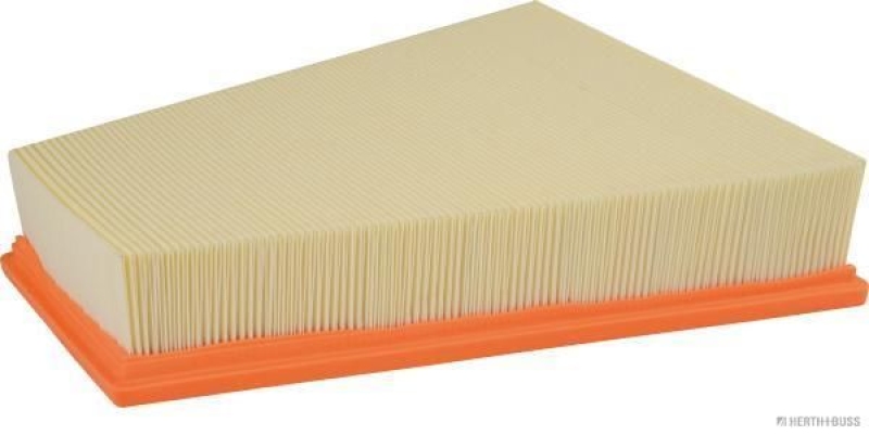 Bild von Jakoparts Luftfilter Audi A4 Ford Galaxy Mondeo S-Max Volvo S80 V70