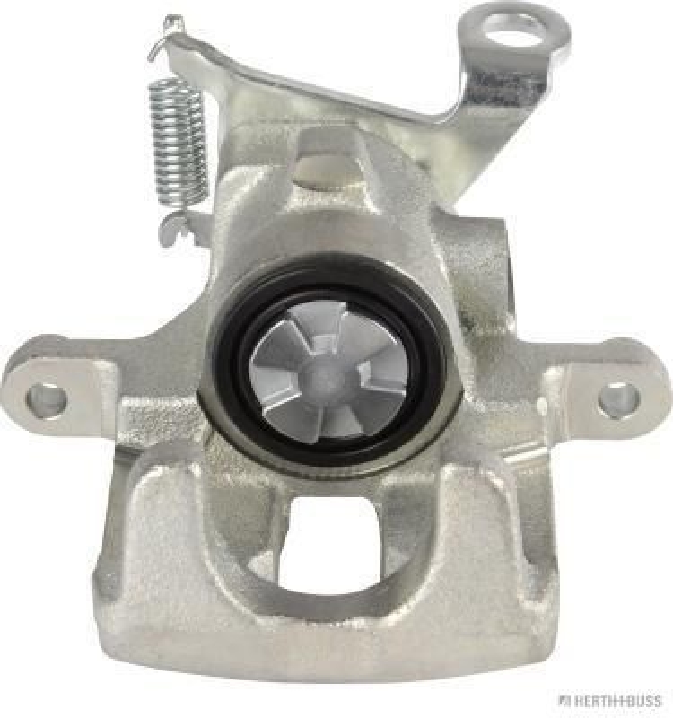 Bild von HERTH+BUSS JAKOPARTS Bremssattel links Ø34mm 34mm für FORD 4176462 1478419 98AB-2553A-A J3210816