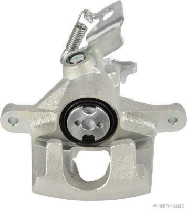 Bild von HERTH+BUSS JAKOPARTS Bremssattel rechts Ø38mm 38mm für FORD 1522074 1S71-2552-AE 1S71-2552-AF J3220819