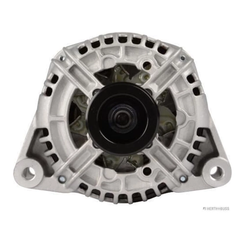 Bild von HERTH+BUSS ELPARTS Generator 32046190 für Saab 9-3 und 9-5
