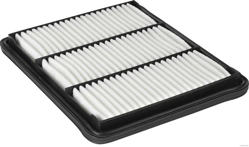Bild von HERTH+BUSS JAKOPARTS Luftfilter  für HYUNDAI KIA 28113-G6850AS 28113-G6850 J1320348