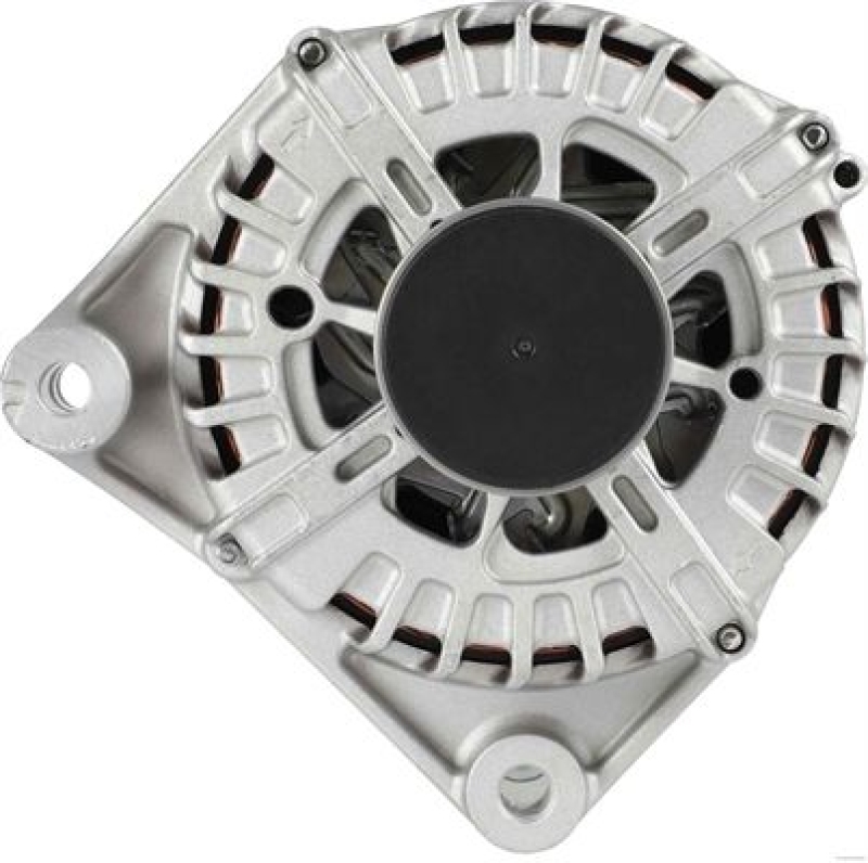 Bild von HERTH+BUSS ELPARTS Generator 32083330