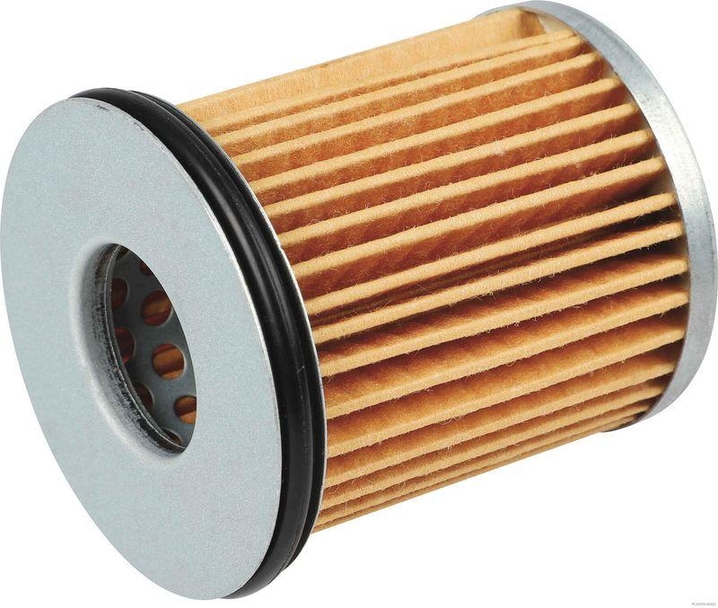 Bild von HERTH+BUSS JAKOPARTS J1357001 Getriebeölfilter SUBARU: Outback V, Forester IV, Forester V