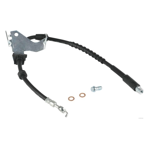 Bild von HERTH+BUSS JAKOPARTS Bremsschlauch J3702411 – Qualität für Ihr Fahrzeug