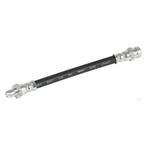 Bild von HERTH+BUSS JAKOPARTS Bremsschlauch J3705131