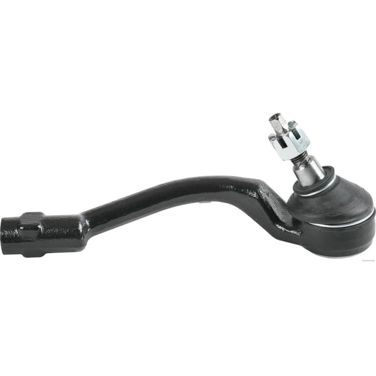 Bild von HERTH+BUSS JAKOPARTS Spurstangenkopf Traggelenk M10X1,25 J4830330