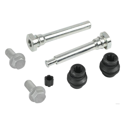 Bild von HERTH+BUSS JAKOPARTS Führungshülsensatz – Bremssattel J3274005