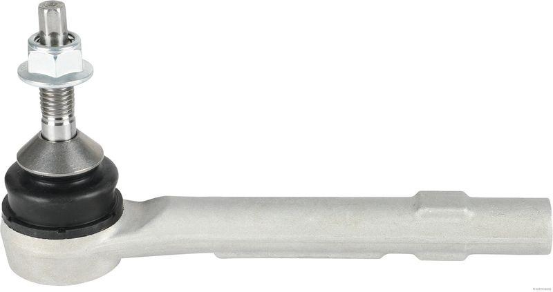 Bild von HERTH+BUSS JAKOPARTS Spurstangenkopf J4820803