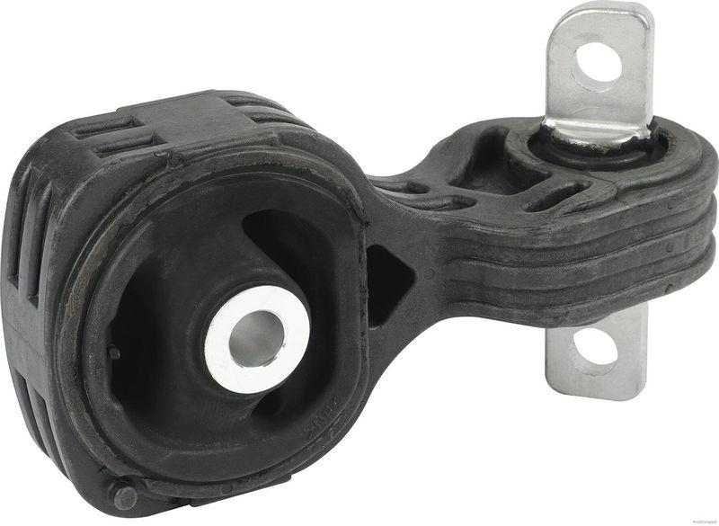 Bild von HERTH+BUSS JAKOPARTS Lagerung, Motor Unten  für HONDA 50890-SNL-Z81 50890-SNA-A81 50890-SNA-A82 J1794001