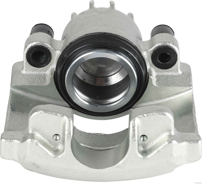 Bild von HERTH+BUSS JAKOPARTS Bremssattel vorne links Ø60mm 60mm für PEUGEOT CITROËN DS 1651755280 4400V7 J3210827