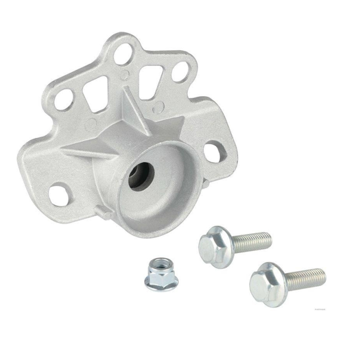 Bild von HERTH+BUSS JAKOPARTS Reparatursatz, Federbeinstützlager J4420844