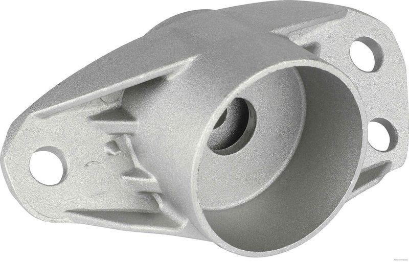 Bild von HERTH+BUSS JAKOPARTS Domlager Federbeinstützlager Federbeinlager J4420847
