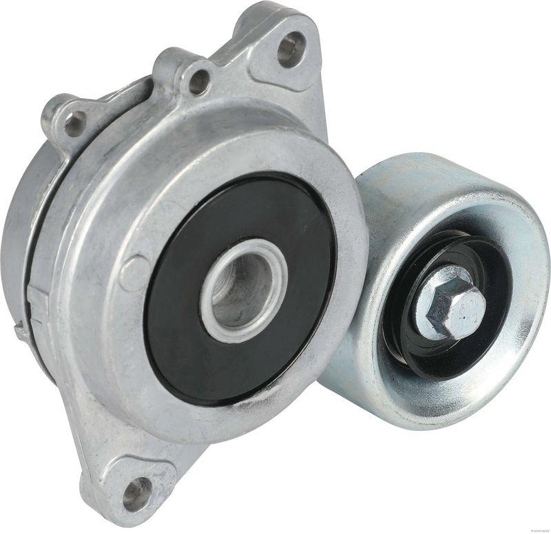 Bild von HERTH+BUSS JAKOPARTS Riemenspanner, Keilrippenriemen J1144074