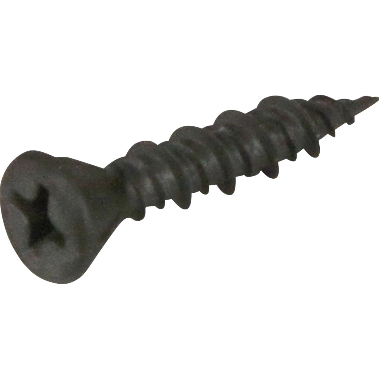 Bild von Gipsfaserplattenschrauben 3,9 mm x 45 mm 500 Stück