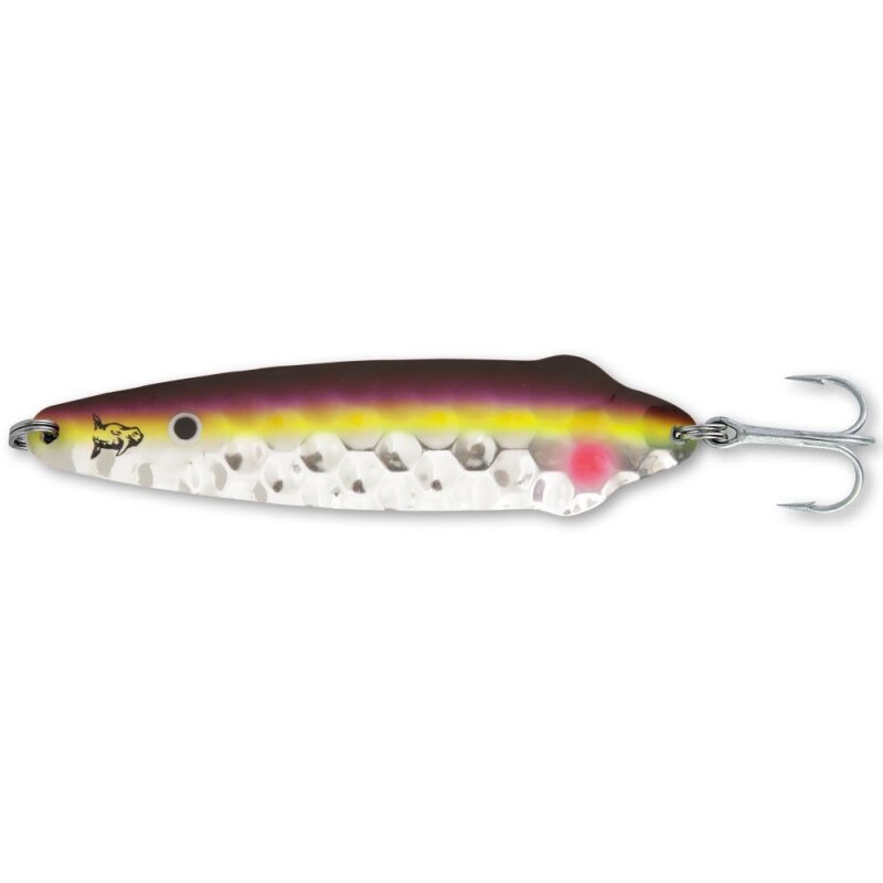 Bild von RHINO Freddi Flutter XXL 19cm 30g Moen Special