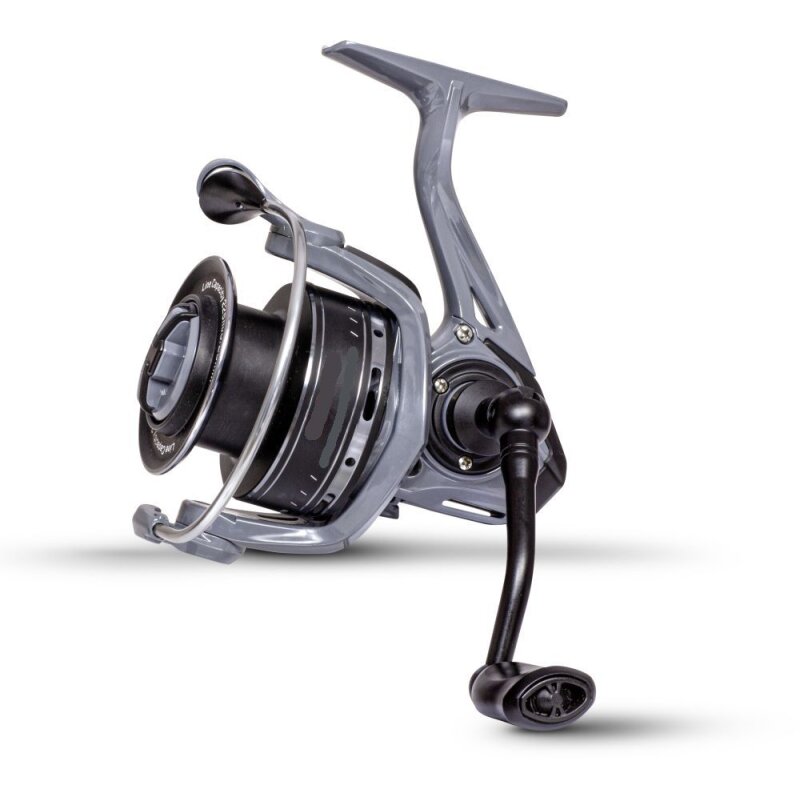 Bild von QUANTUM Omen FDI 540