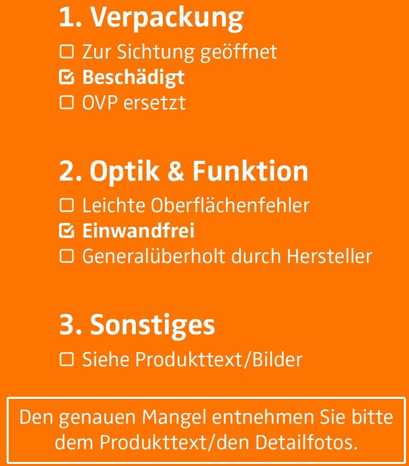 Bild von Sompex Bling Stehleuchte LED 2-flammig, schwarz