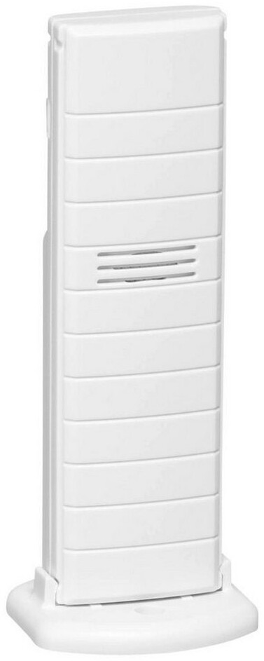 Bild von Technoline TX 37 IT, Wetterstation Zubehör, Grau