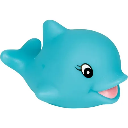 Bild von COPPENRATH DIE SPIEGELBURG Badespielzeug 15606 Blinkender Wasserspaß Bunte Geschenke, sort.