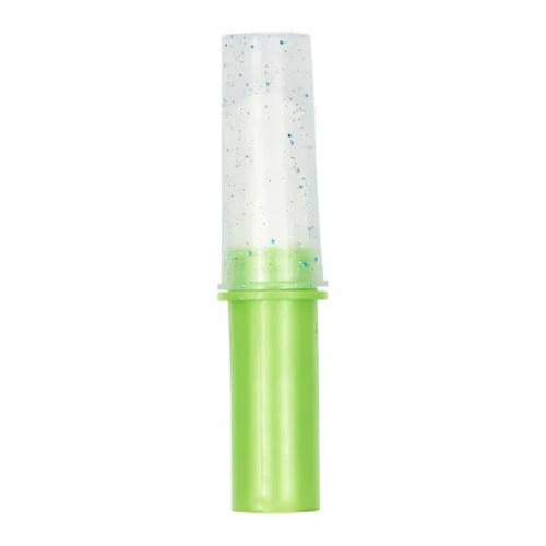 Bild von Die Spiegelburg Traubenzucker-Lippenstifte - Bunte Geschenke für die Sinne