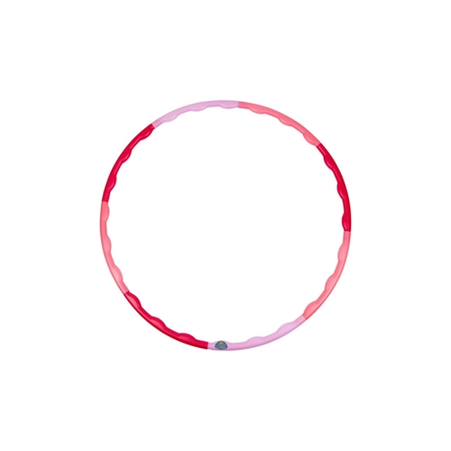 Bild von Die Spiegelburg Hula-Hoop-Reifen - Prinzessin Lillifee