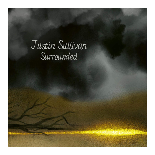 Bild von Surrounded (2LP Gatefold) [Vinyl LP]