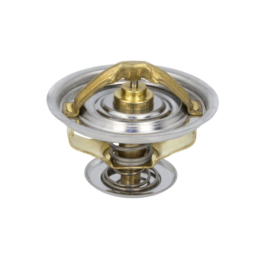 Bild von Thermostat, Kühlmittel WAHLER 4530.80 – Ihr zuverlässiger Partner für das Thermal Management