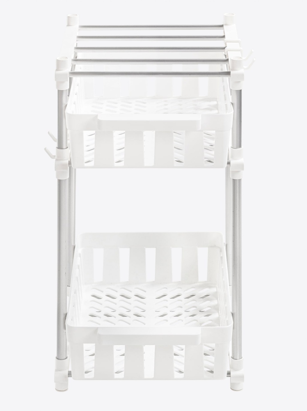 Bild von Spülschrank Organizer