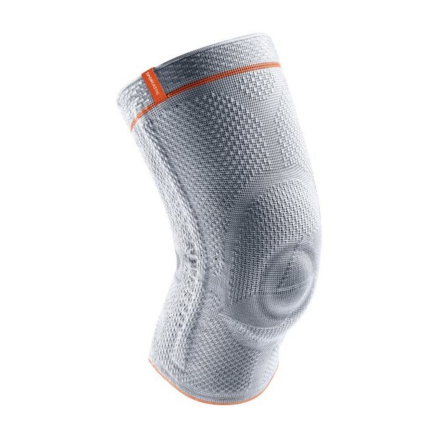 Bild von SPORLASTIC Kniebandage Sporlastic Genu-Hit Kniebandage