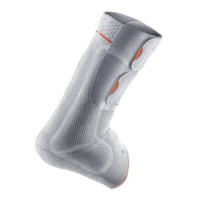 Bild von SPORLASTIC Fußbandage Sporlastic Achillo-Hit PLATINUM