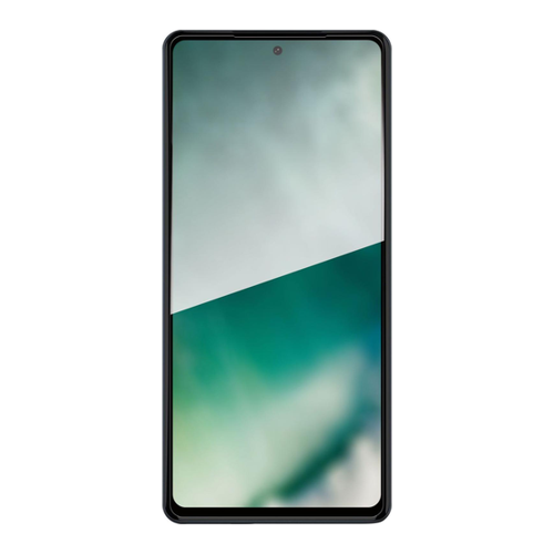 Bild von Xqisit NP Tough Glass Edge to Edge für Xiaomi 13T/13T PRO transparent