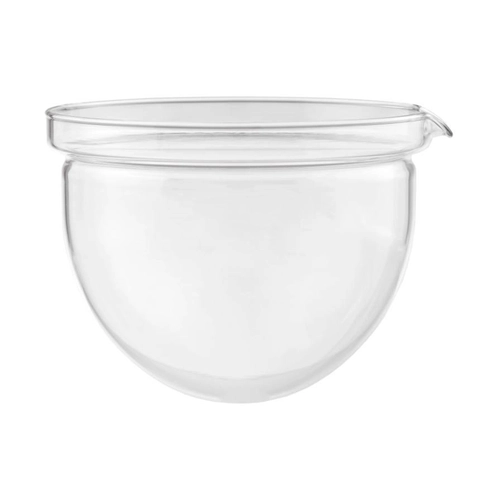 Bild von Teekannen-Ersatzglas 1,5 l