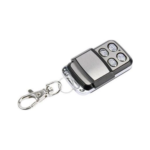 Bild von Olympia Mini Komfort-Fernbedienung 6101