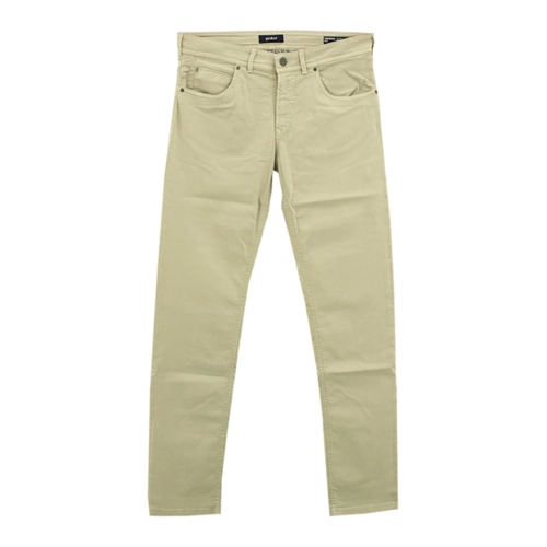 Bild von Gardeur Atelier Herren Hose: Stilvolle Begleitung für jeden Anlass