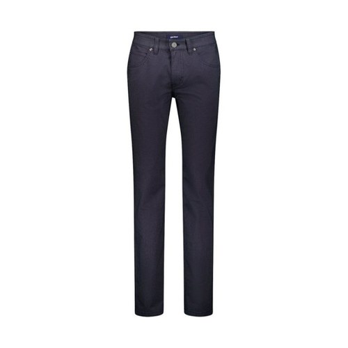 Bild von Atelier GARDEUR 5-Pocket-Jeans Bill-3 (412151)