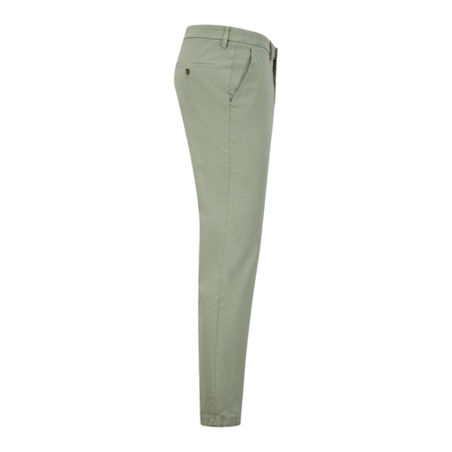 Bild von Moderne Herren Chinohose von Gardeur