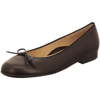 Bild von Ara Ballerina »SARDINIA«, Loafer, Festtagsschuh, Business Schuh mit Schleife