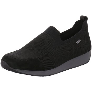 Bild von Ara  Damenschuhe Slipper 44061 12-44061-01