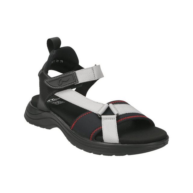 Bild von Ara  Damenschuhe Sandaletten PANAMA 12-28611-76