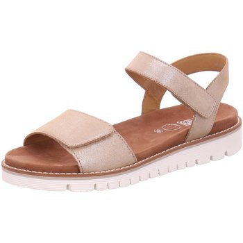 Bild von Ara  Sandalen Sandaletten KENT 12-28114-08