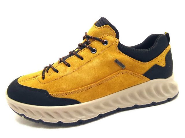 Bild von Ara Outdoorschuh
