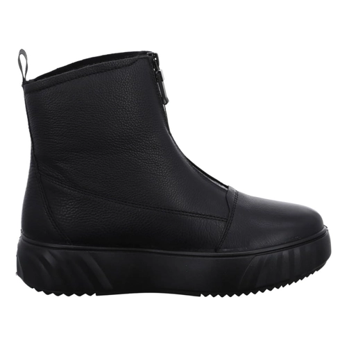 Bild von Ara Damen Monaco-GTX Stiefelette - Modell 12-46505