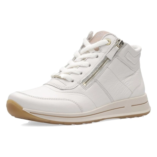 Bild von Ara Osaka - Damen Sneakers in Grün