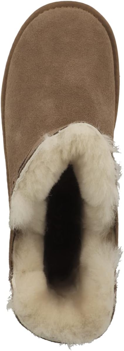 Bild von ARA Damen Alaska Chelsea, COGNAC, 36 EU