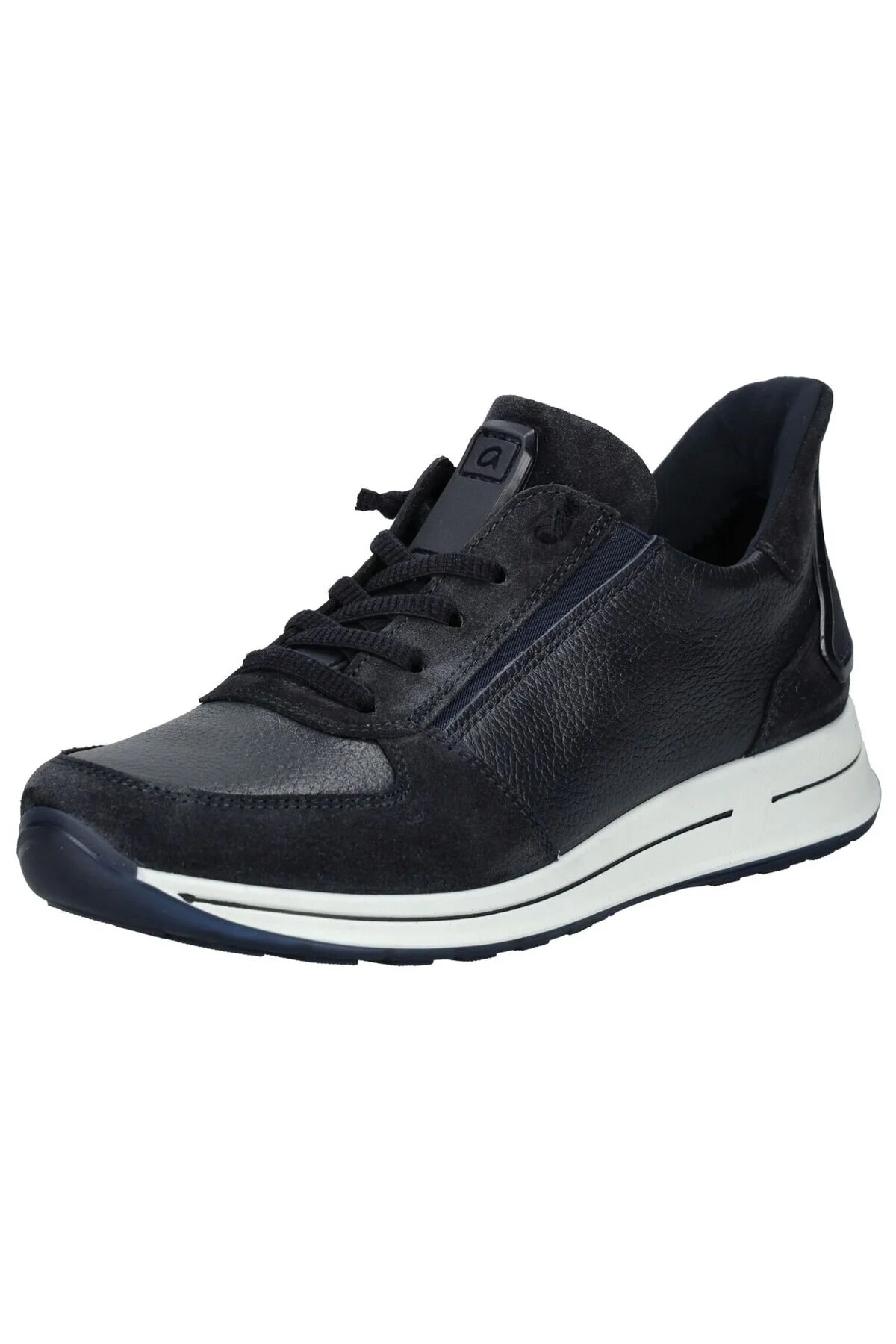 Bild von ARA Sneaker für Damen - 44