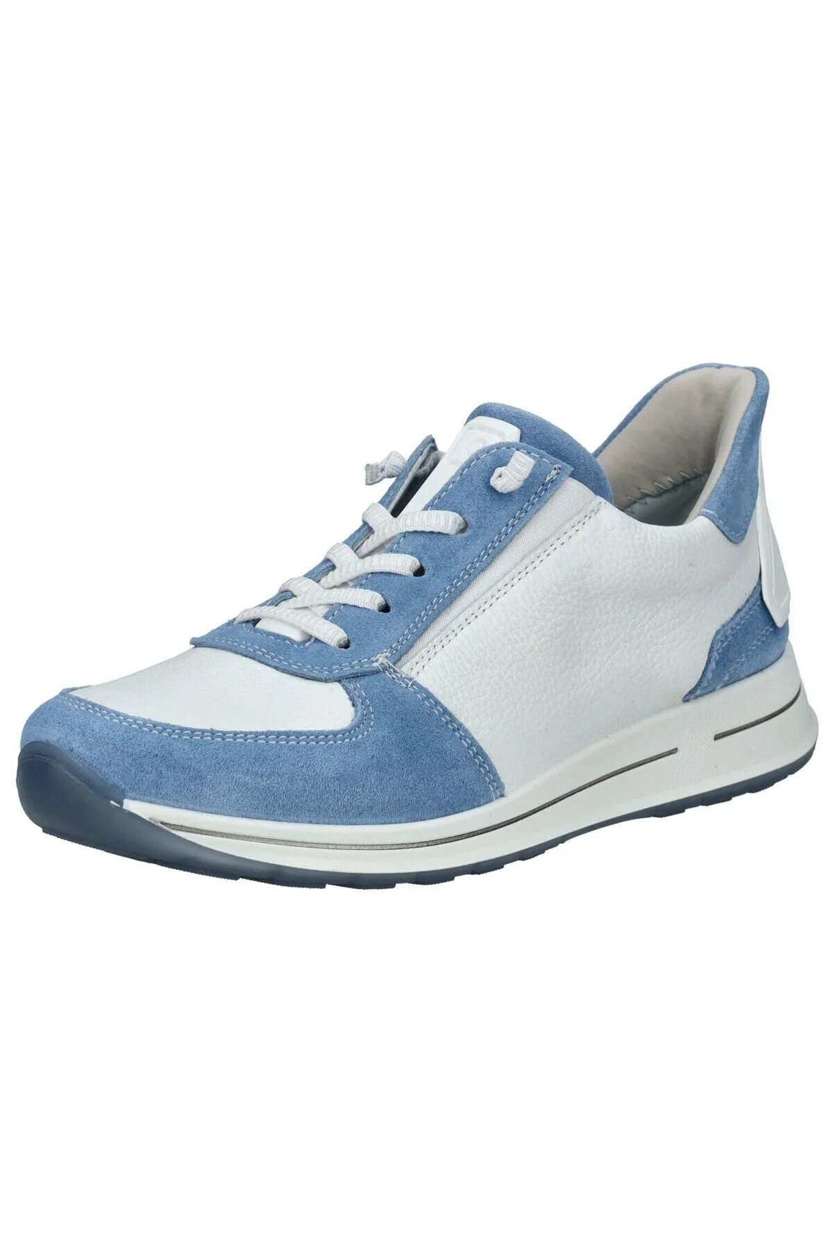 Bild von ARA Sneaker für Damen - 44